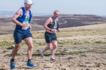 Pen-Y-Ghent-367