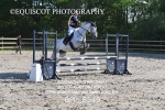 BPP_8549