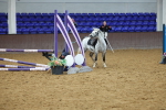 SBM_001542