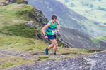 Belt Up Blencathra-31