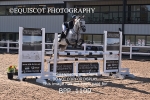 BPP_1109