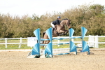 SBM_001633