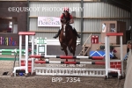BPP_7354