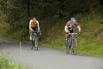 Jackson Bridge Hill Climb 2010 798