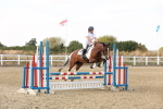 SBM_002189
