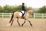 SBM_000004_Class 3 - P4