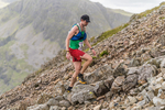 Borrowdale-176