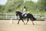 SBM_010296