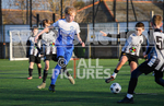 John Brehaut Trophy 2022-93