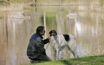 Athos in Inkeroinen 2020 3