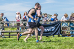 The Finish-646