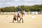 SBM_009893