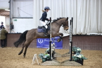 SBM_009634