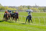 220426-Race 2-Naanas Shadow-0107