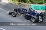Hill Climb Car_06-05-2013-27