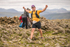 Rydal Round-857