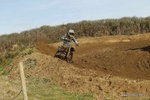 MX 291011 313