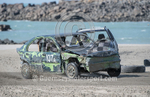 Autocross_27-03-2016-44