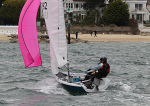 100509 RS200 1382 IMG_9373