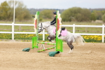 SBM_003844