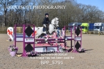 BPP_5791