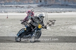 Sand Bike_27-08-11-49
