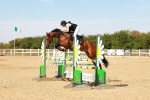 SBM_003909