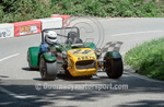 Jersey National Hillclimb_2014_Car-96