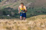 Dockray Hartside-20