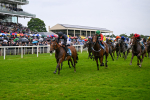 150624-Race 7-Holkham Bay-8196