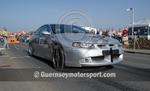 Sprint_24-03-2012-148