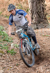 Mini Enduro_15-10-2017-5