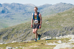 Duddon Long-1125