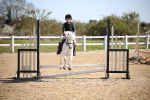 SBM_000695