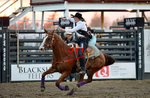 3HRodeo8-5-24_CFD_3HR-YUMA- 1440_