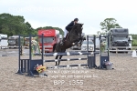 BPP_1355