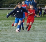 DSC01481