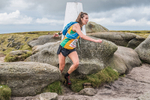 Shelf Moor Women-75