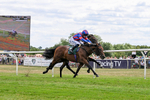 220726-Race 2-Koodini-9033