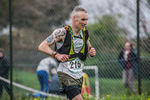 3 Peaks Finish-1199