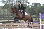 BPP_2295