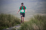 Ingleborough-1012