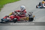 Karting_26-06-11-30
