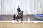 SBM_004443