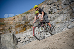 Ronez MTB Mayhem 2021-149