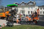 Tarmac Services-71