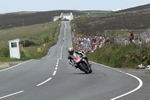 Steve Heneghan