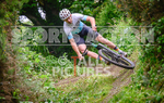 GVC MTB XC_14-05-2023_SENIORS-69