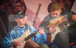 SoPM 2022 Christmas Concert-70