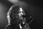 Oli Brown 1
